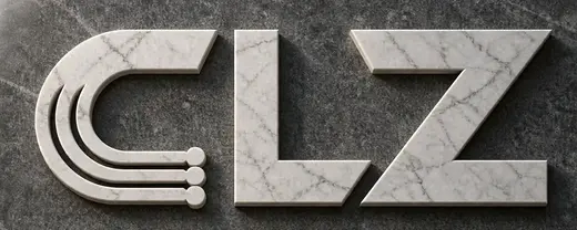 CLZ Power